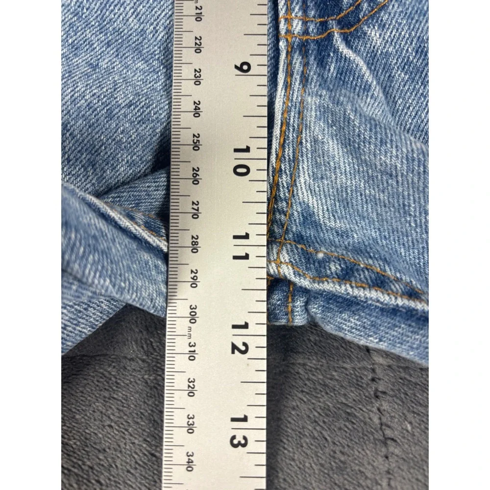 Levis vintage levis